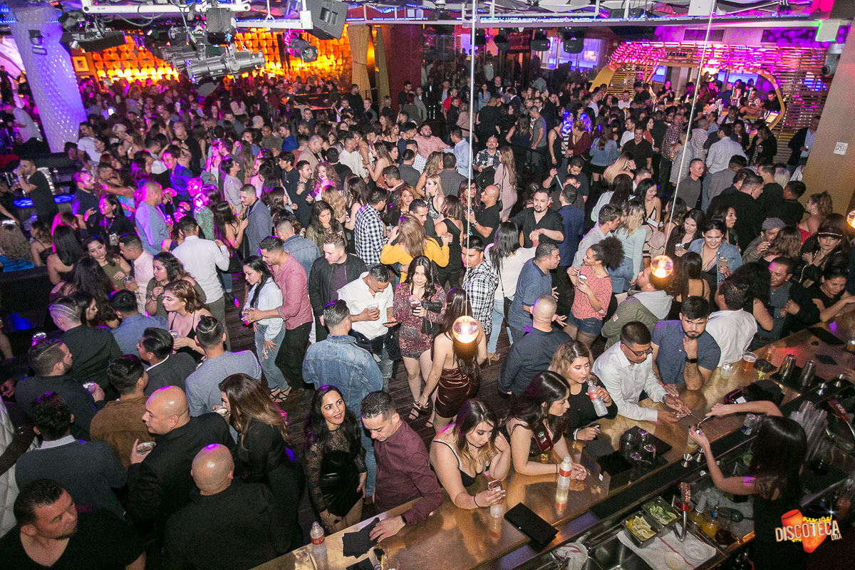 Conga Room 3-2-2018-101.jpg