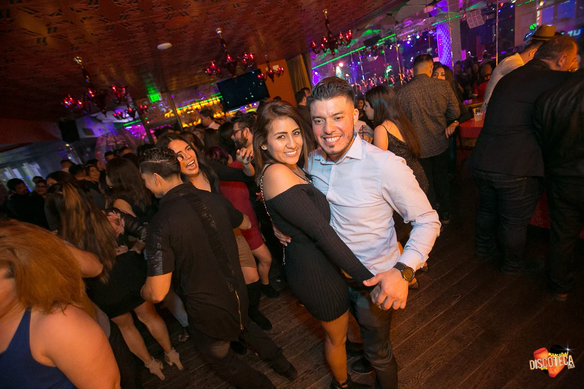 Conga Room 3-2-2018-105.jpg