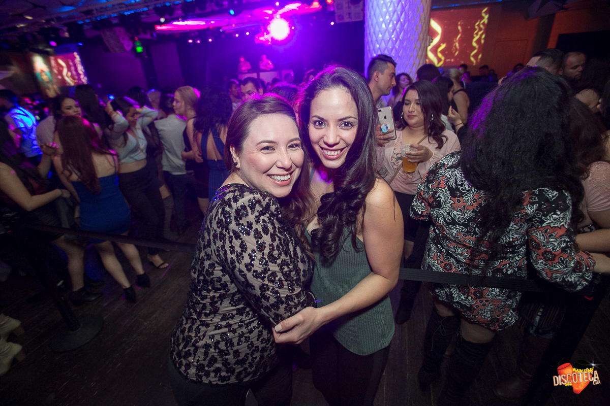 Conga Room 3-2-2018-106.jpg