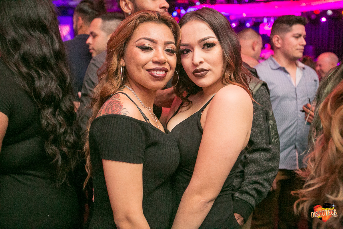 Conga Room 3-2-2018-108.jpg