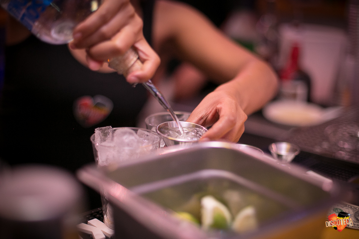 Conga Room 3-2-2018-112.jpg