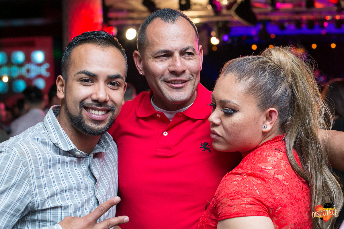 Conga Room 3-2-2018-114.jpg