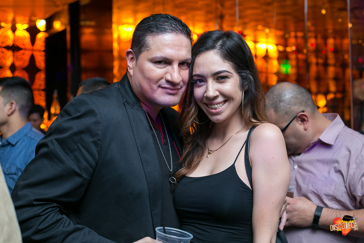 Conga Room 3-2-2018-115.jpg