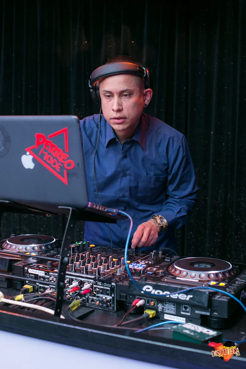Conga Room 3-2-2018-116.jpg