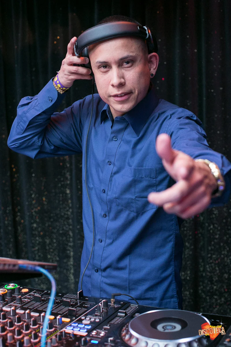 Conga Room 3-2-2018-117.jpg