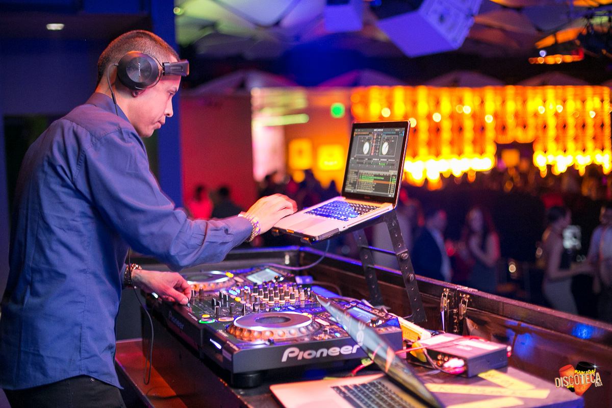 Conga Room 3-2-2018-119.jpg