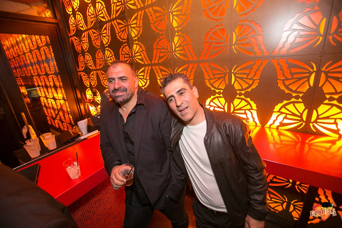 Conga Room 3-2-2018-123.jpg