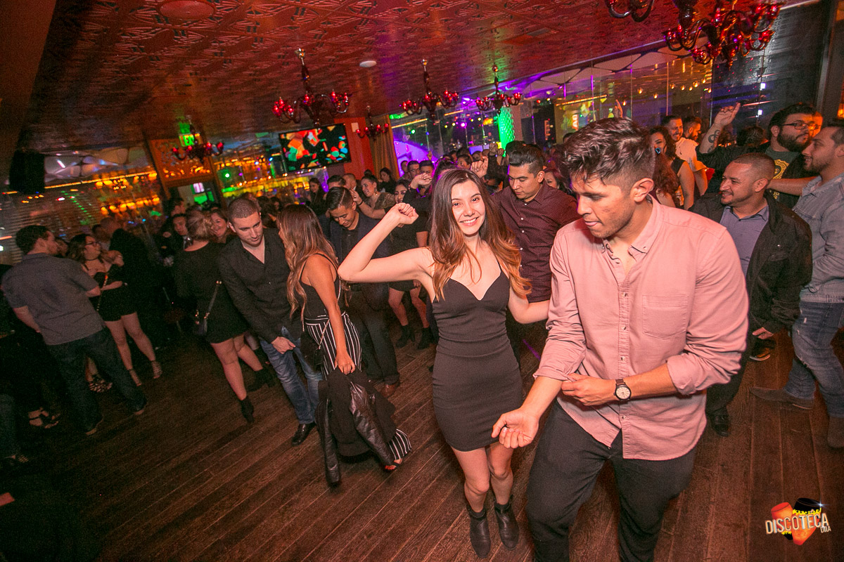 Conga Room 3-2-2018-127.jpg