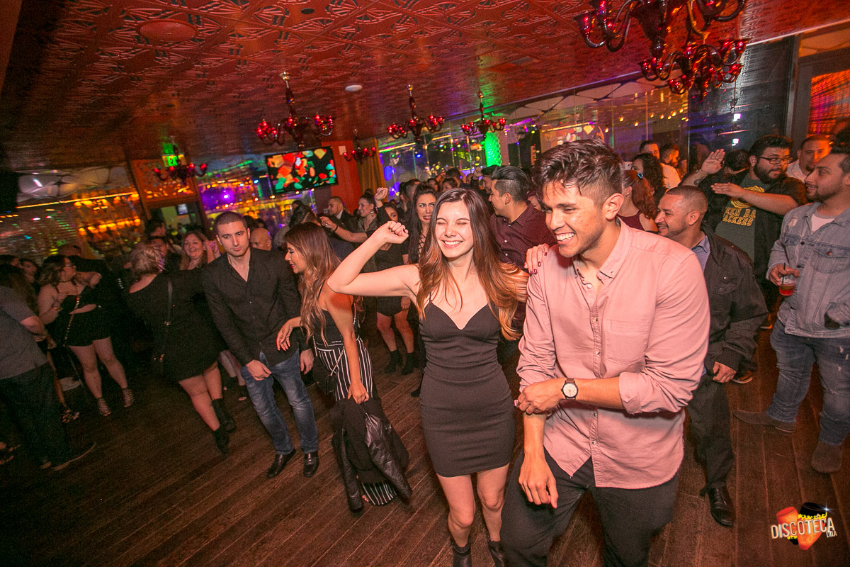 Conga Room 3-2-2018-128.jpg