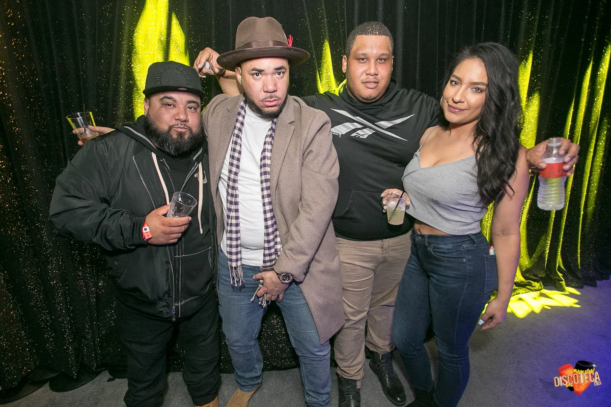 Conga Room 3-2-2018-132.jpg
