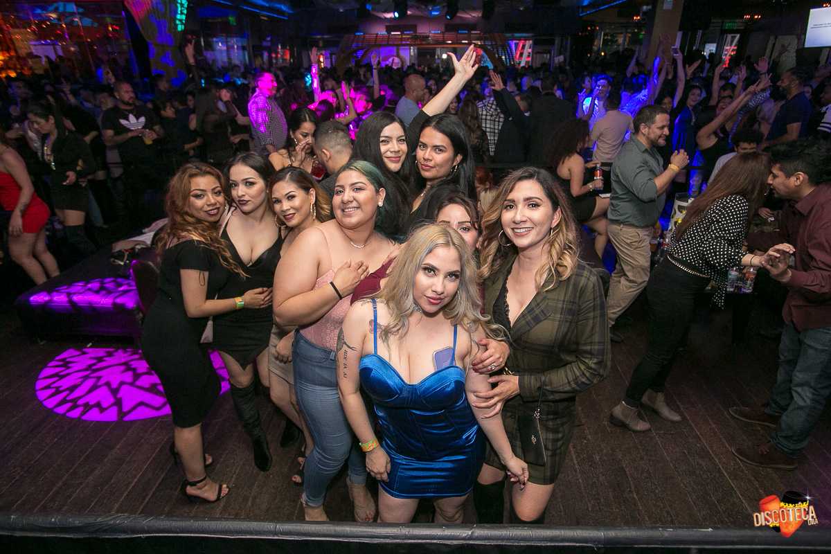 Conga Room 3-2-2018-133.jpg