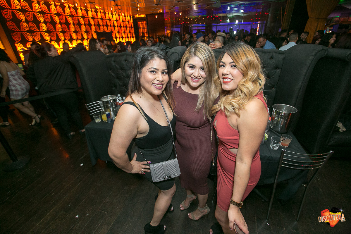 Conga Room 3-2-2018-137.jpg