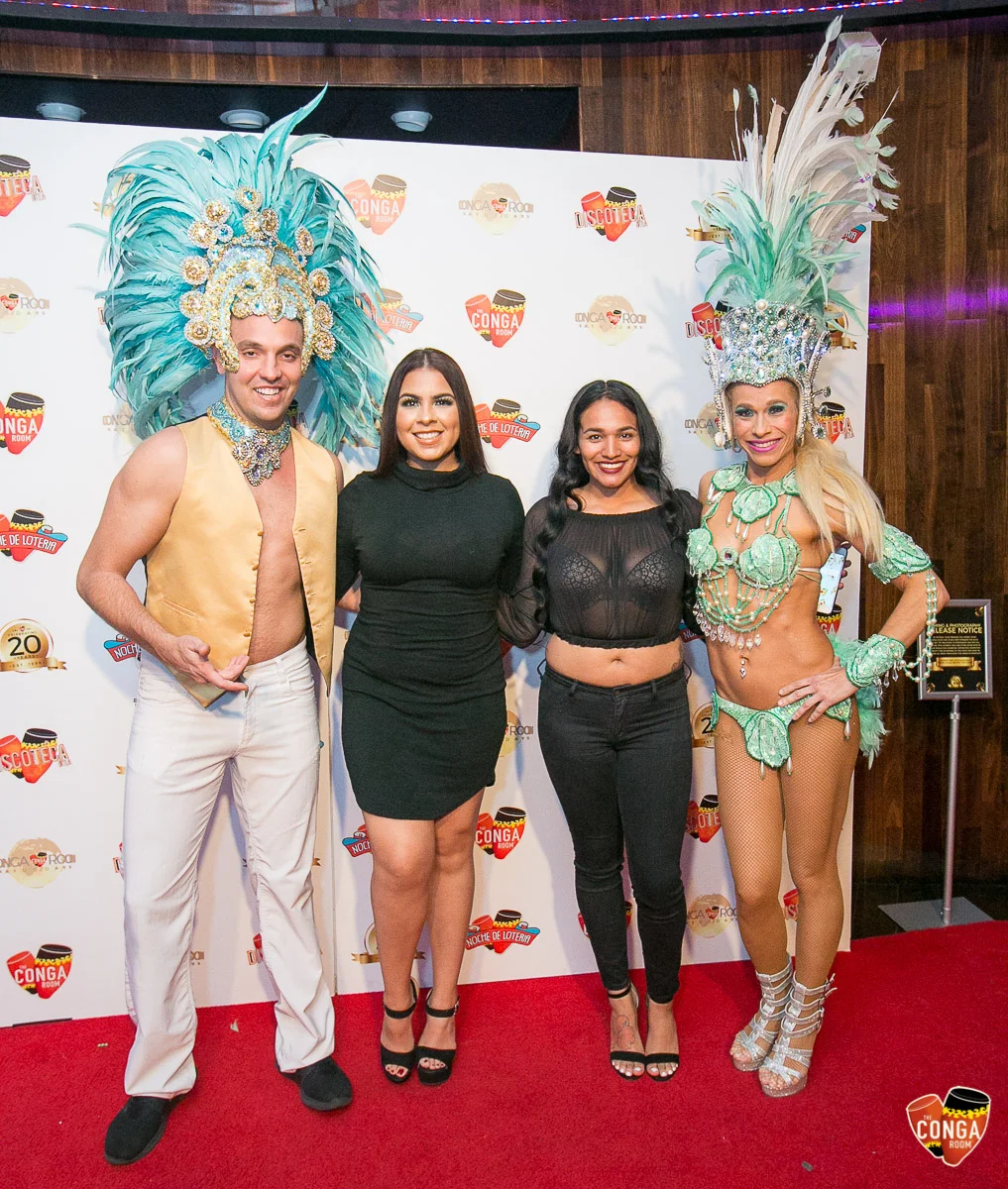 Conga Room - 3-17-2018-7.jpg