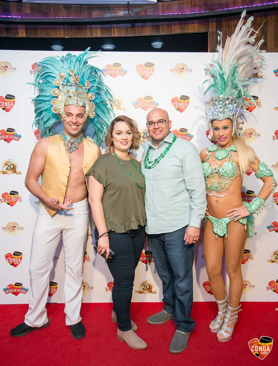 Conga Room - 3-17-2018-13.jpg