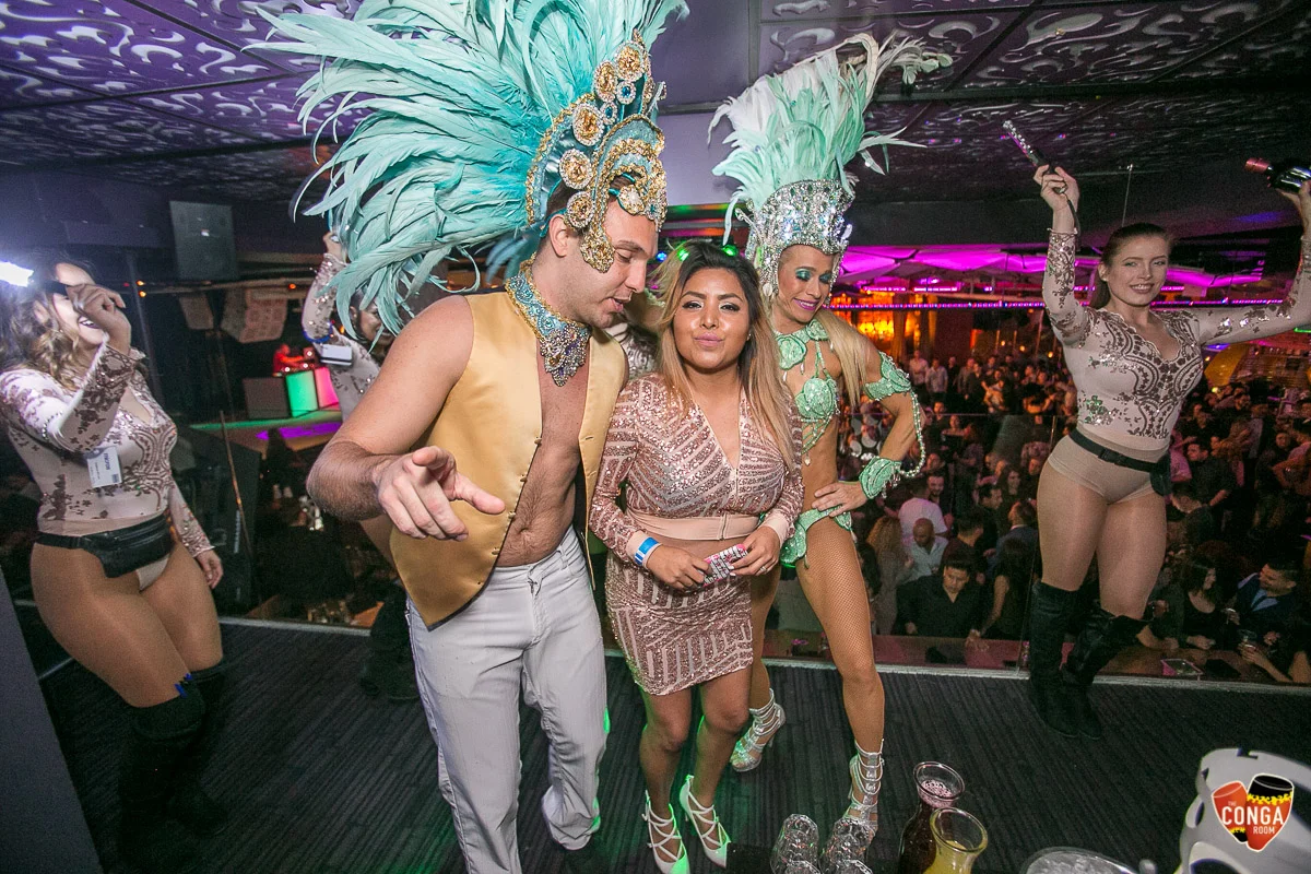 Conga Room - 3-17-2018-16.jpg