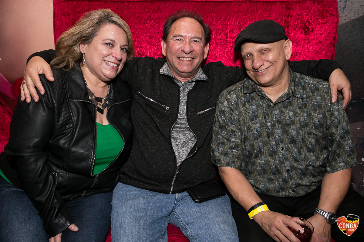 Conga Room - 3-17-2018-20.jpg