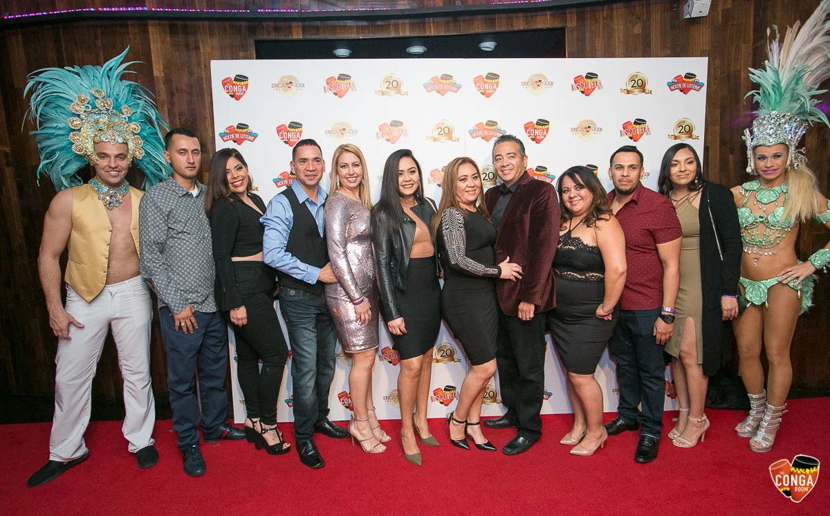 Conga Room - 3-17-2018-21.jpg