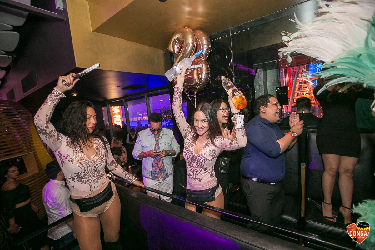 Conga Room - 3-17-2018-29.jpg