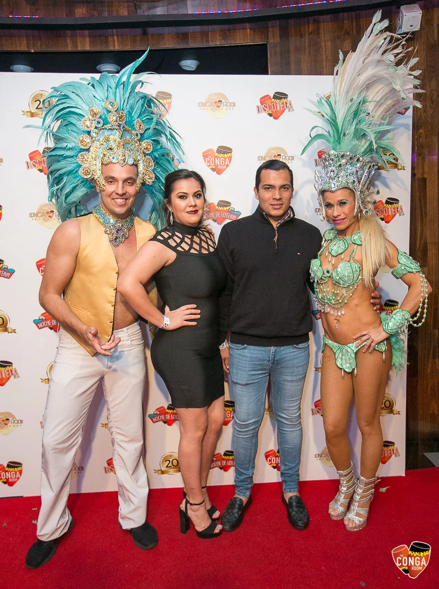 Conga Room - 3-17-2018-35.jpg