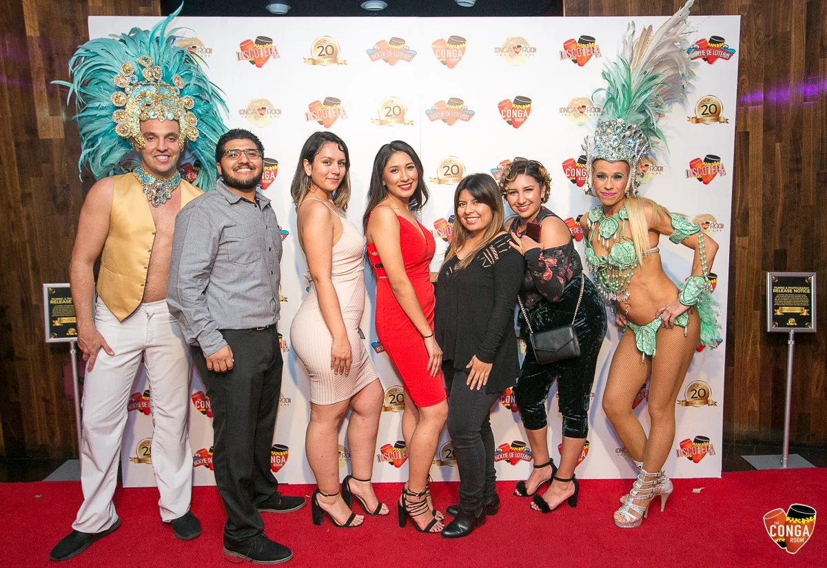 Conga Room - 3-17-2018-37.jpg