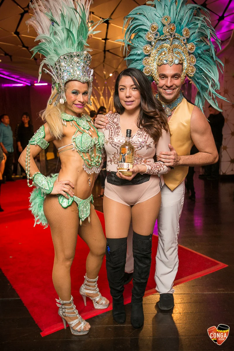 Conga Room - 3-17-2018-48.jpg
