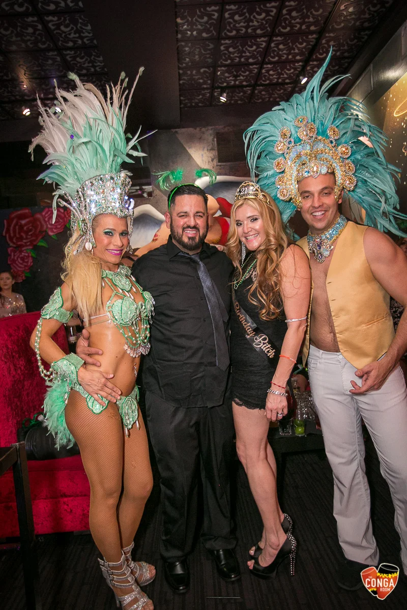 Conga Room - 3-17-2018-50.jpg
