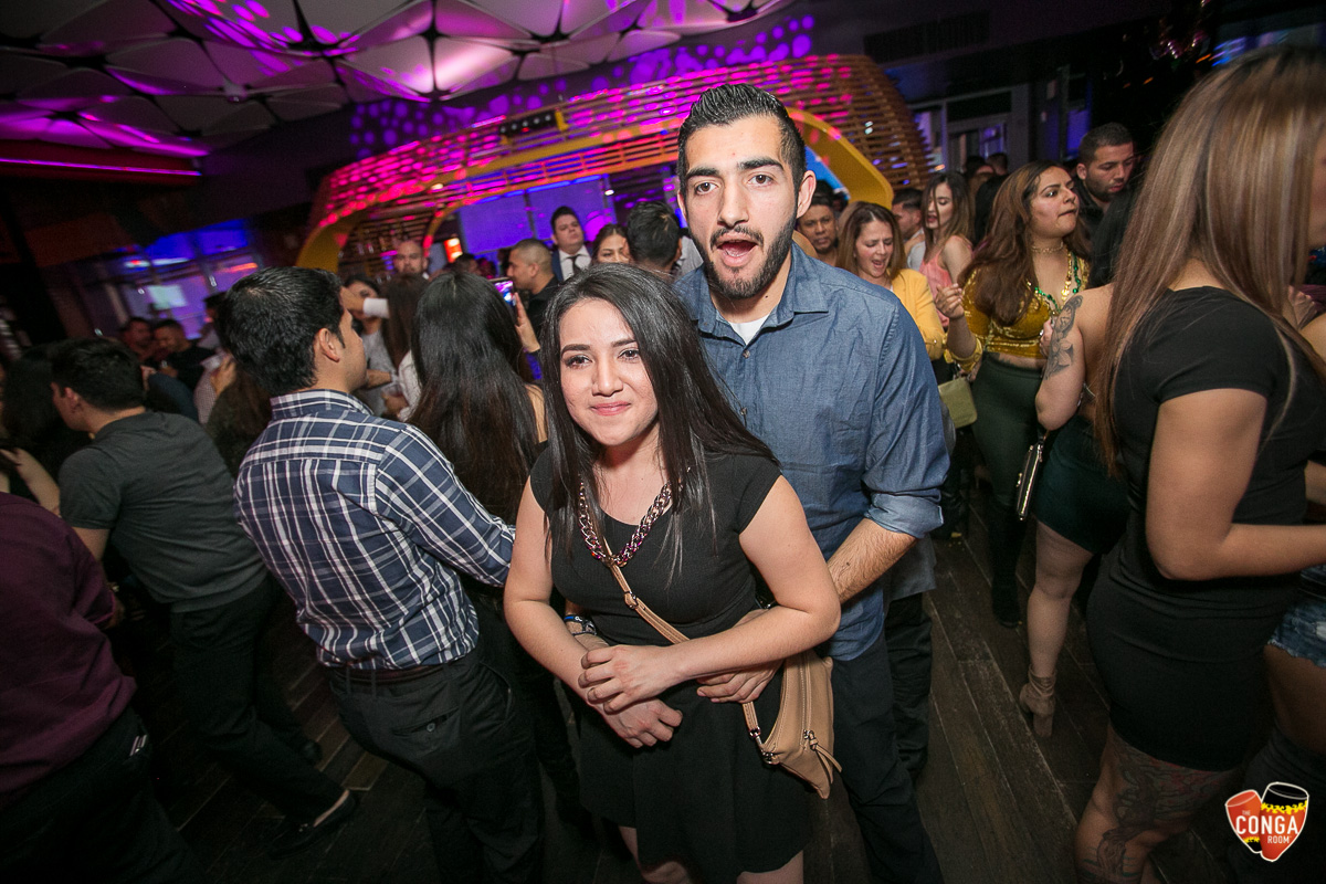 Conga Room - 3-17-2018-52.jpg