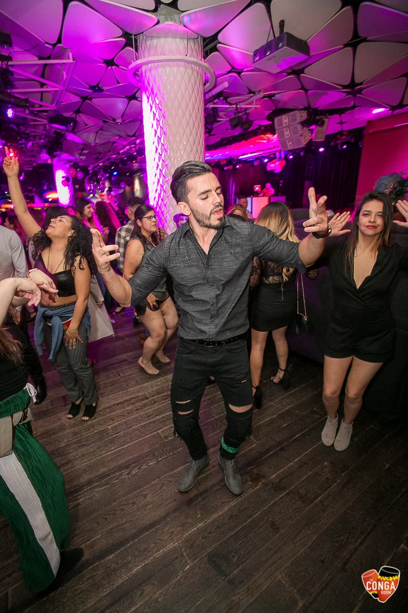 Conga Room - 3-17-2018-58.jpg