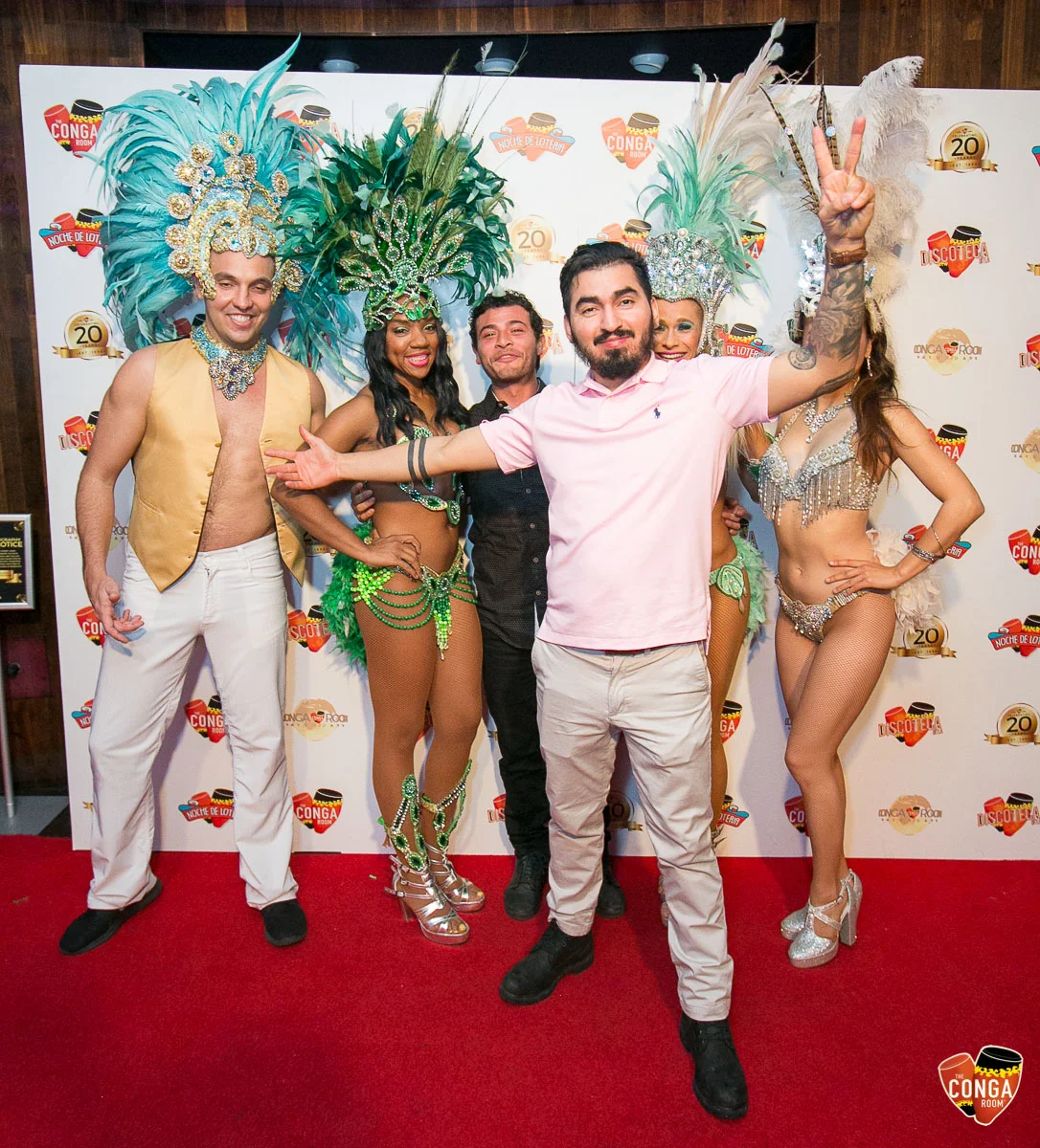 Conga Room - 3-17-2018-59.jpg