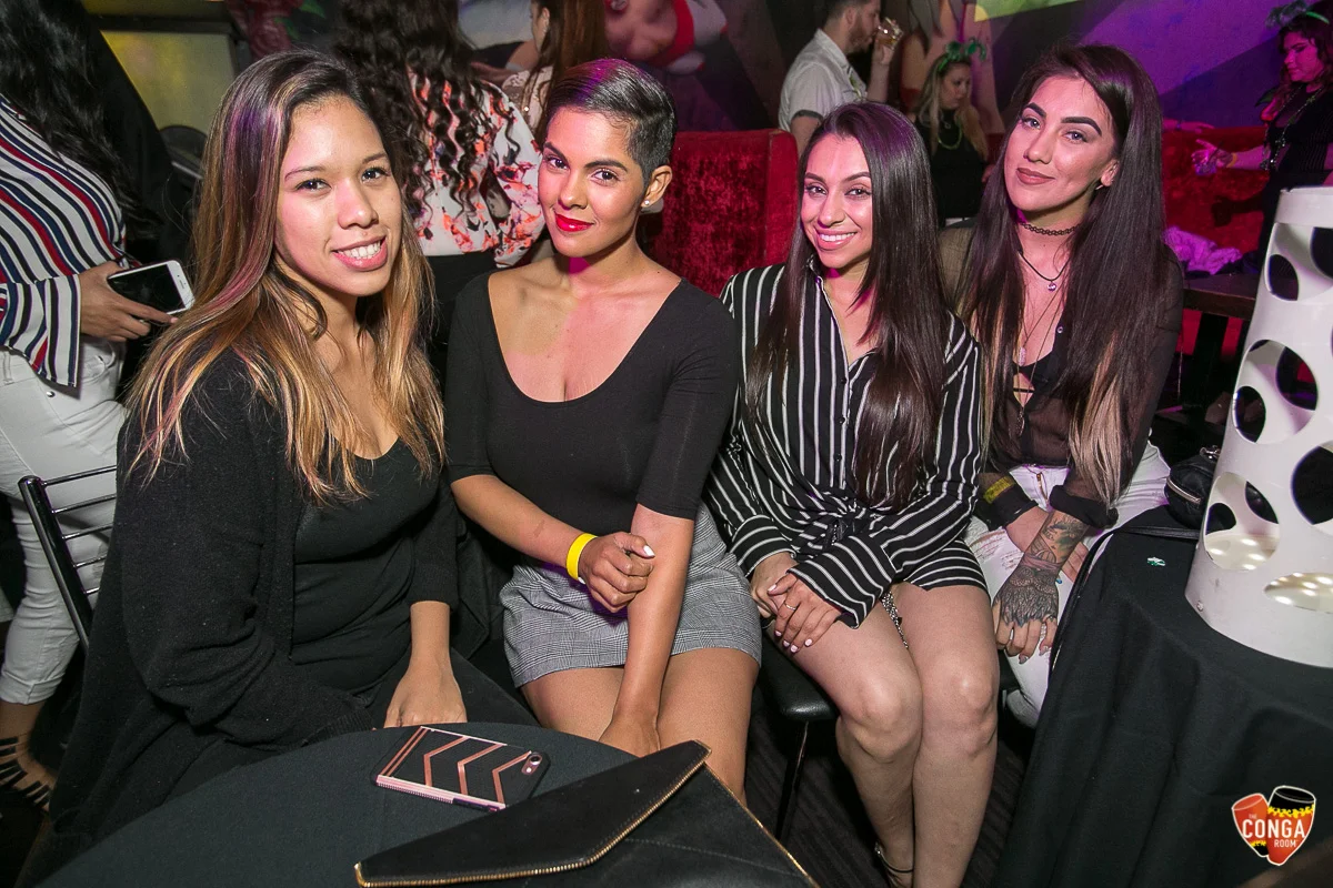 Conga Room - 3-17-2018-68.jpg