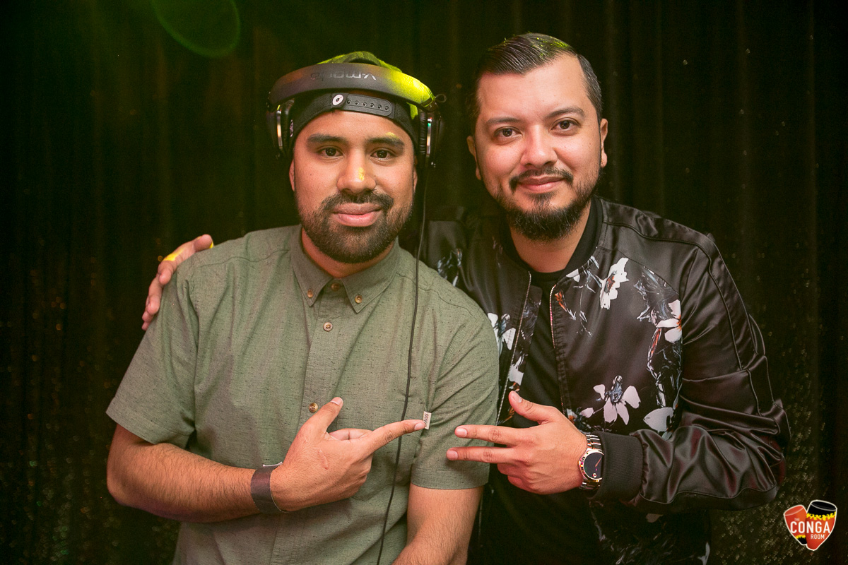 Conga Room - 3-17-2018-96.jpg