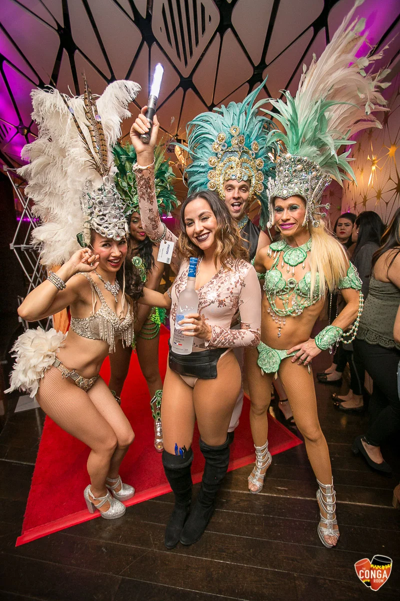 Conga Room - 3-17-2018-101.jpg