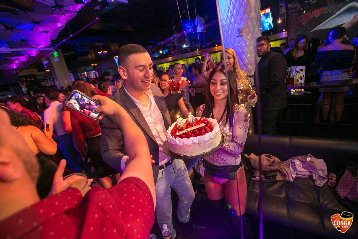 Conga Room - 3-17-2018-112.jpg