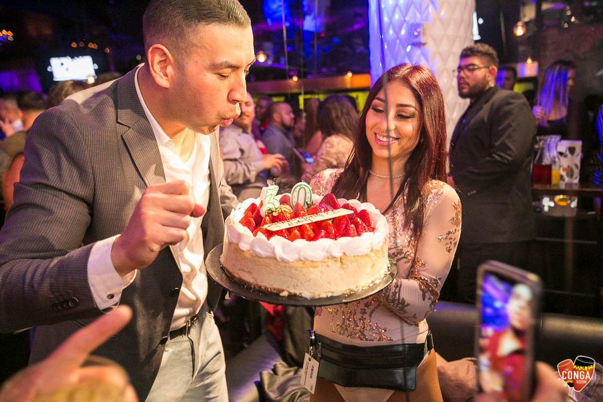 Conga Room - 3-17-2018-116.jpg