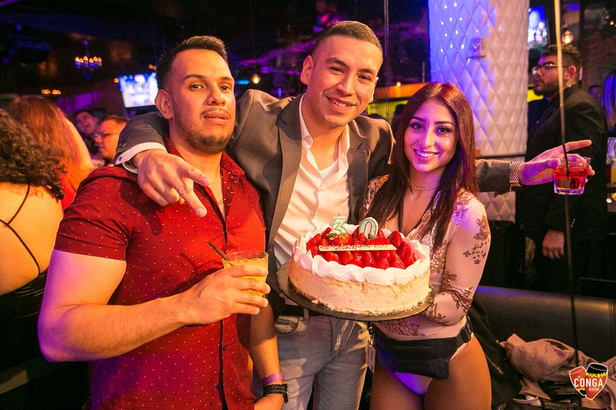 Conga Room - 3-17-2018-117.jpg