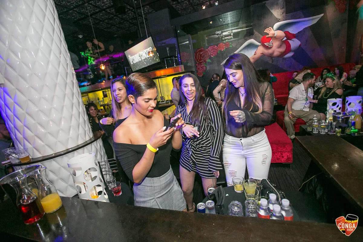 Conga Room - 3-17-2018-121.jpg