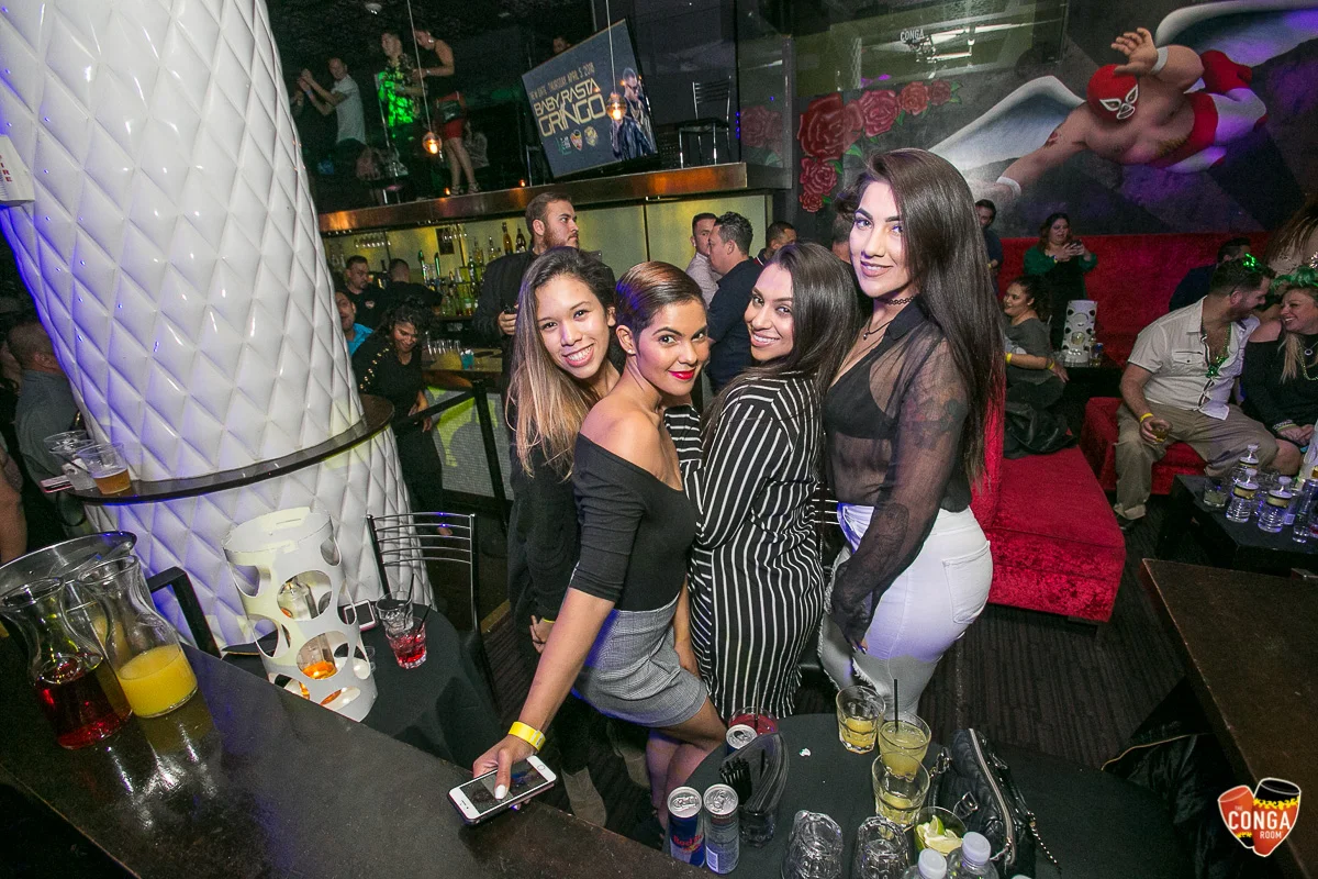 Conga Room - 3-17-2018-122.jpg