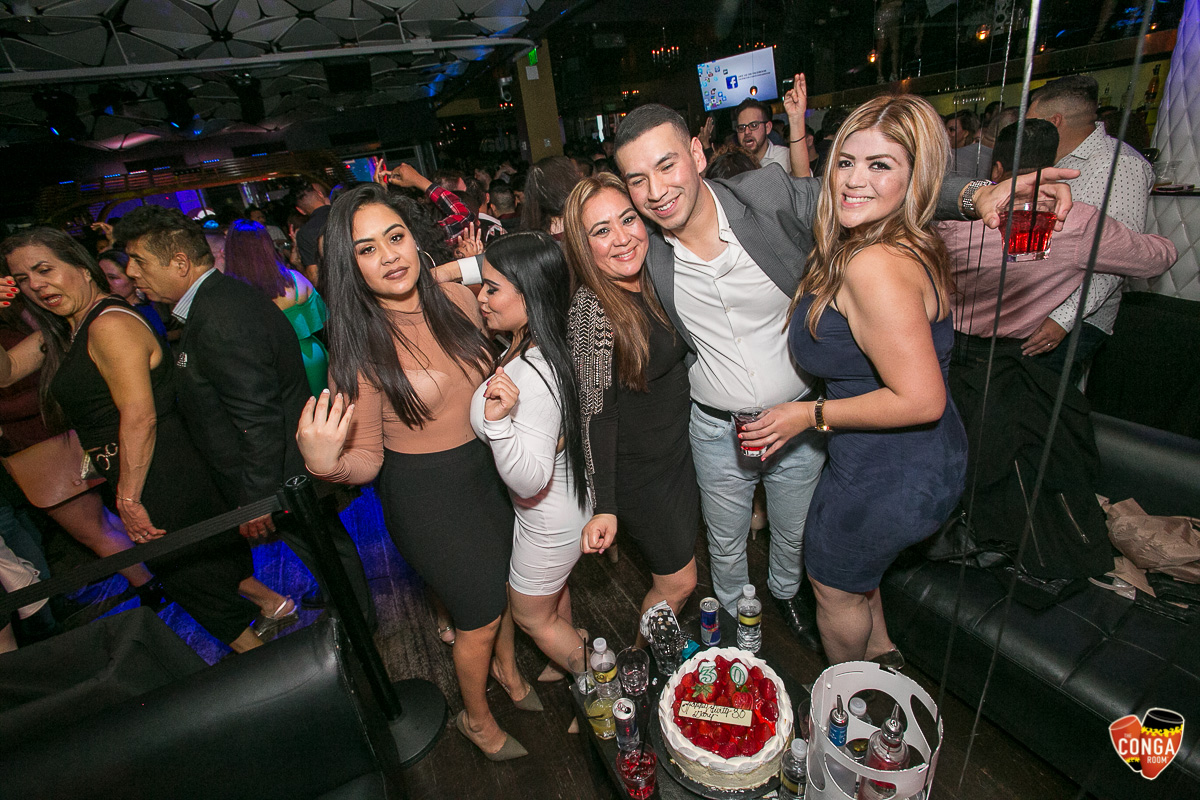 Conga Room - 3-17-2018-124.jpg