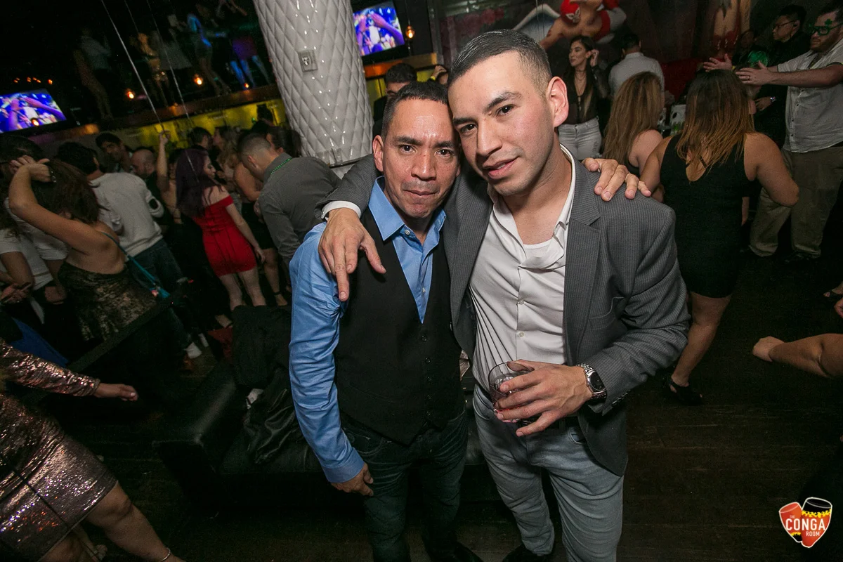 Conga Room - 3-17-2018-130.jpg