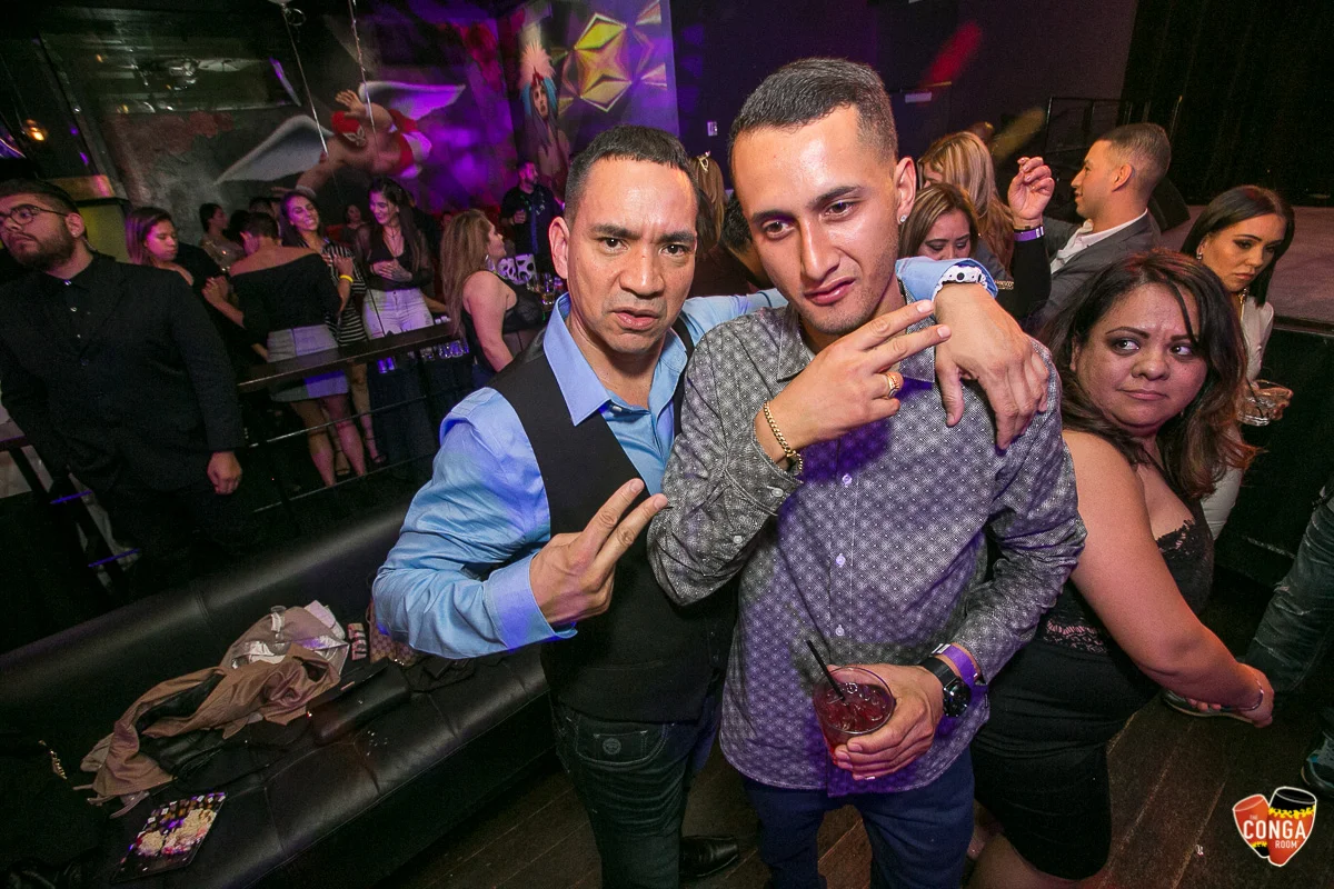 Conga Room - 3-17-2018-132.jpg