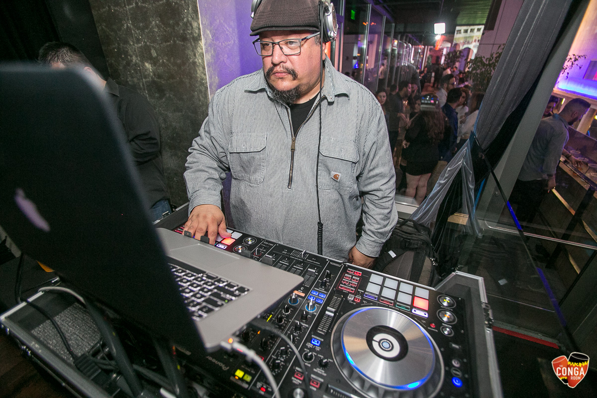 Conga Room - 3-17-2018-135.jpg