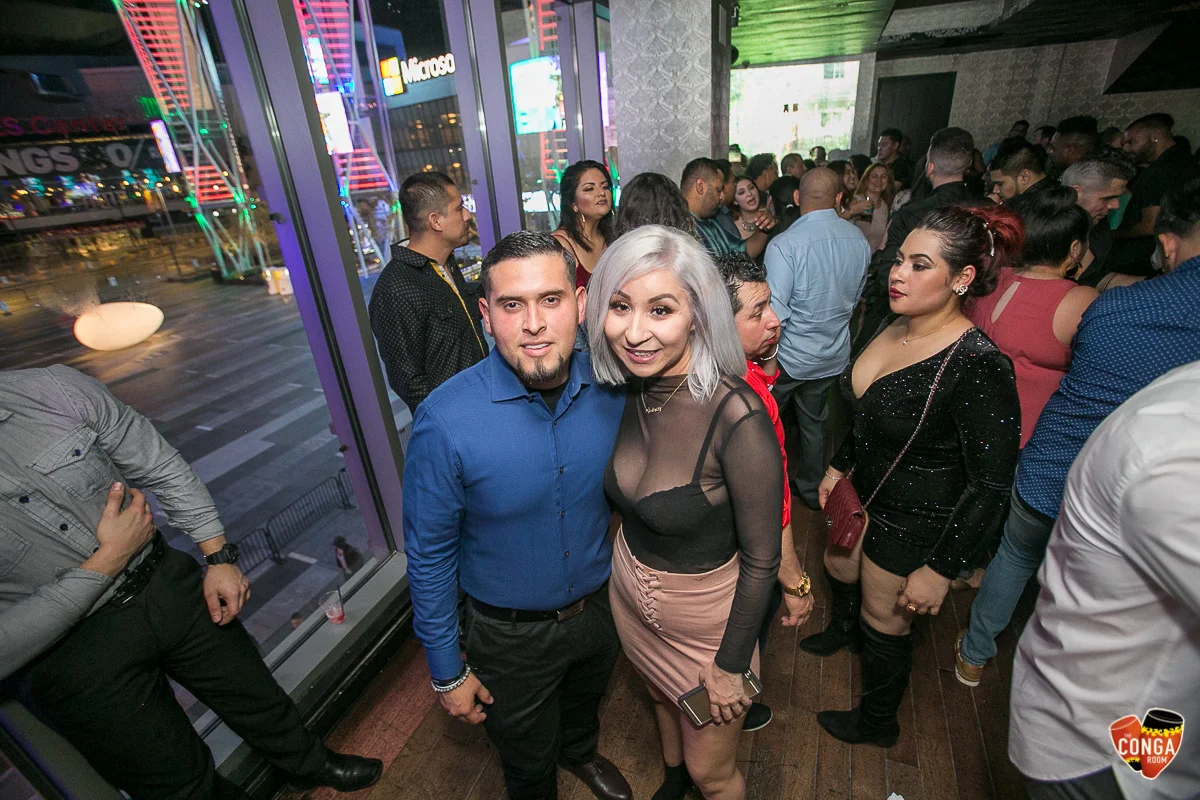 Conga Room - 3-17-2018-137.jpg