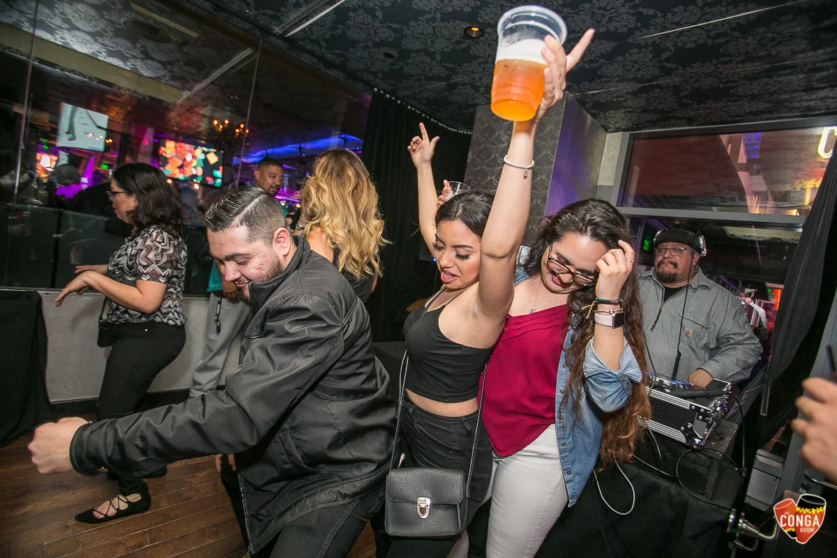 Conga Room - 3-17-2018-141.jpg