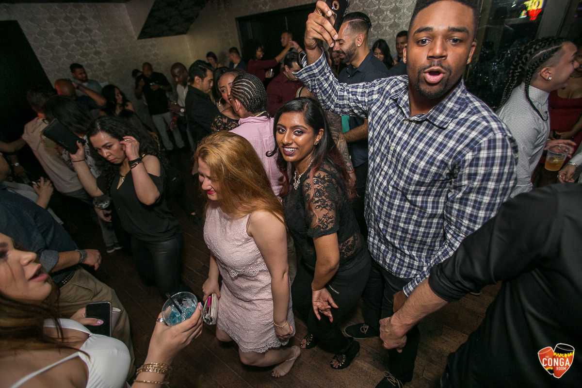 Conga Room - 3-17-2018-145.jpg