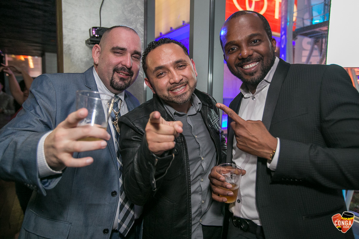 Conga Room - 3-17-2018-151.jpg