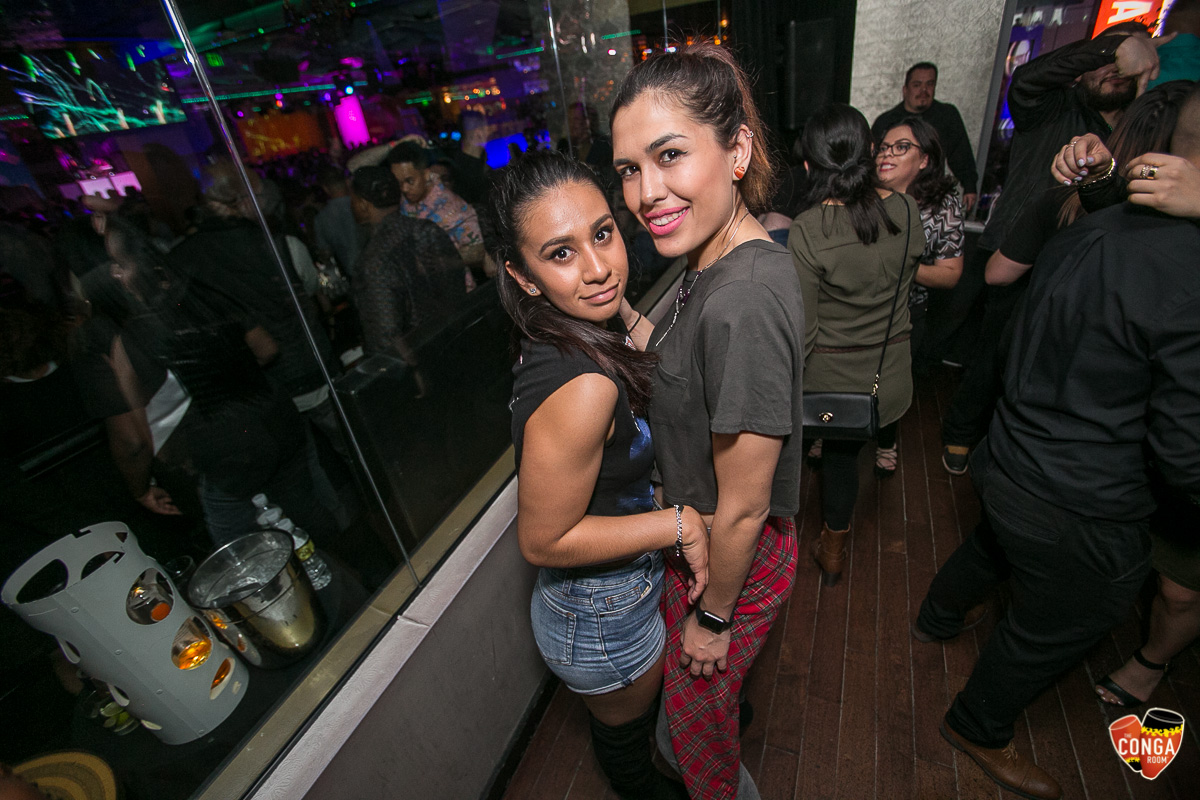 Conga Room - 3-17-2018-152.jpg
