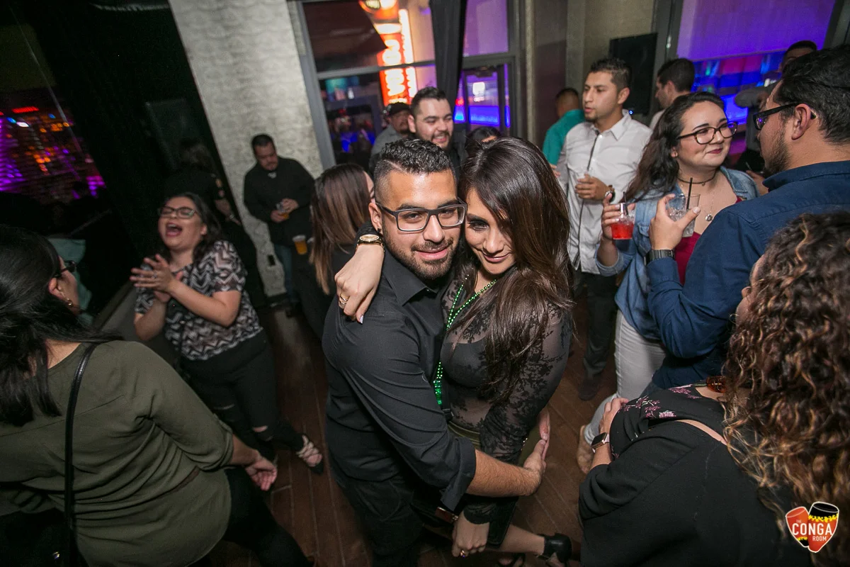 Conga Room - 3-17-2018-155.jpg
