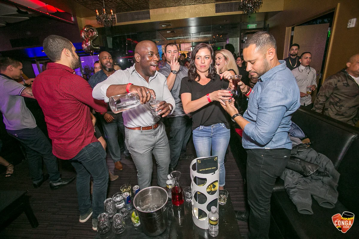 Conga Room - 3-17-2018-158.jpg