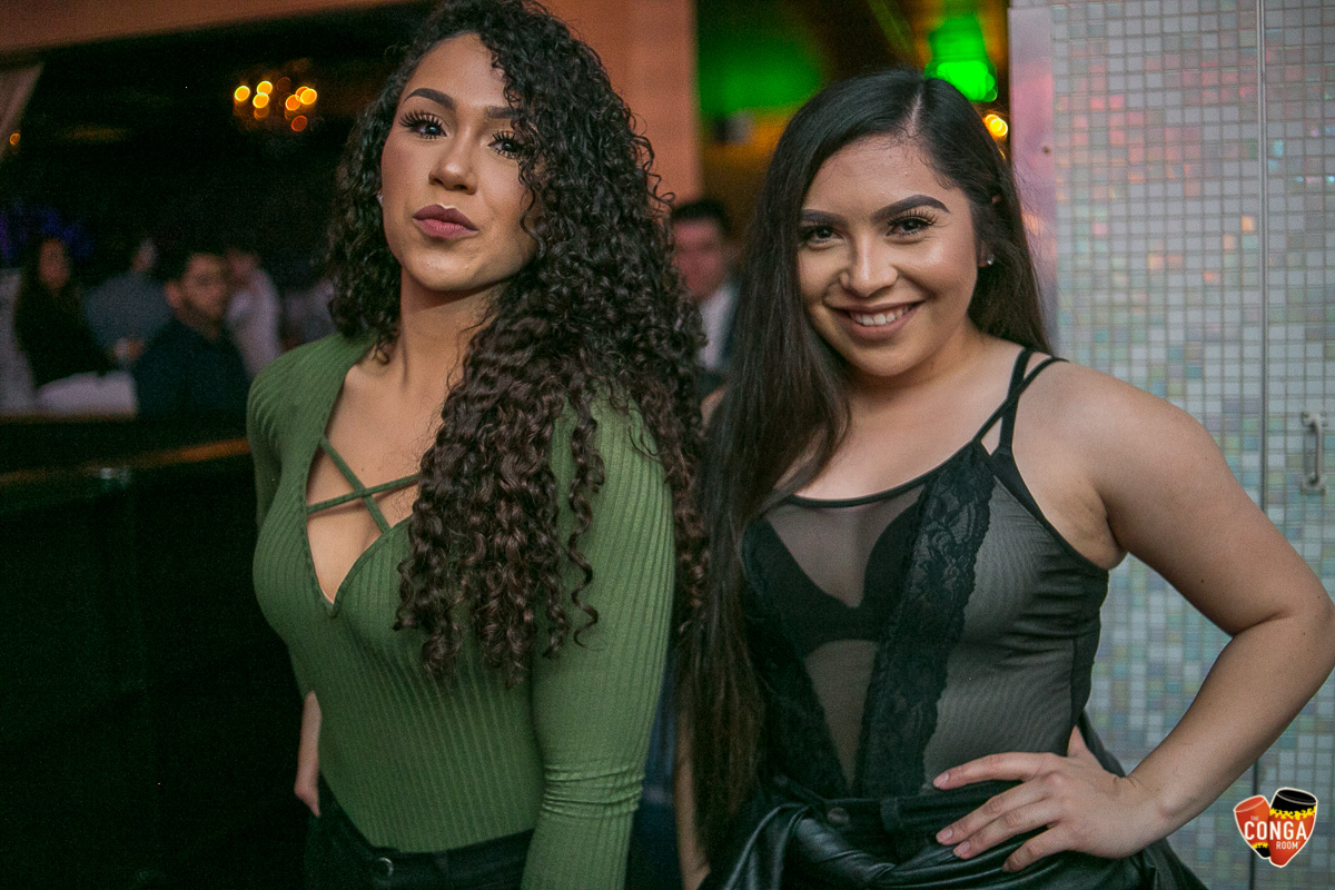 Conga Room - 3-17-2018-159.jpg