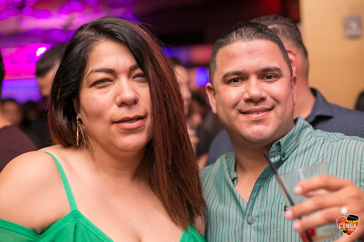 Conga Room - 3-17-2018-178.jpg